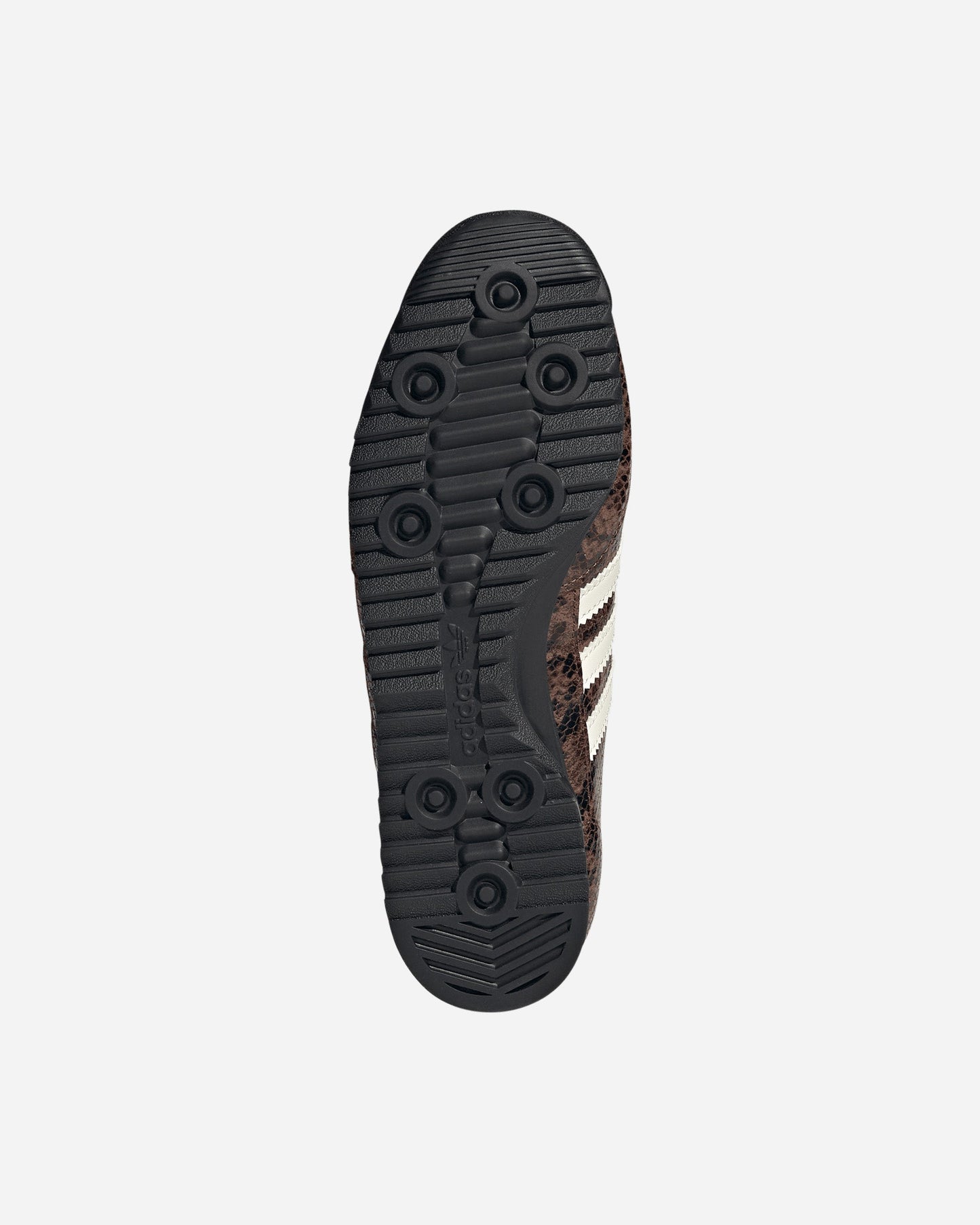 SL 72 OG