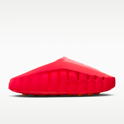 Solar Red