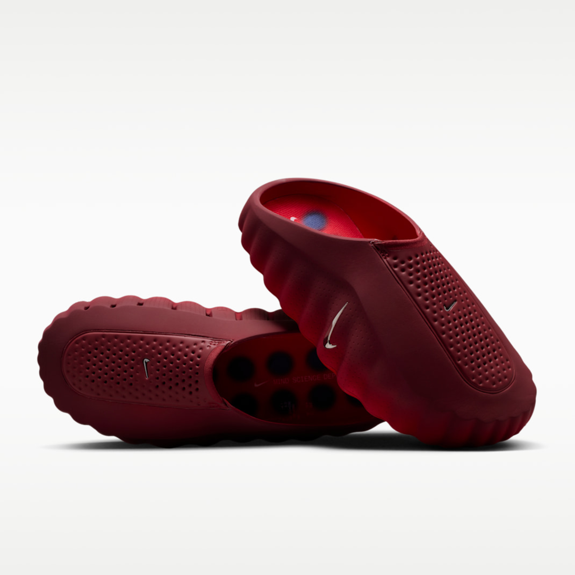 Team Red