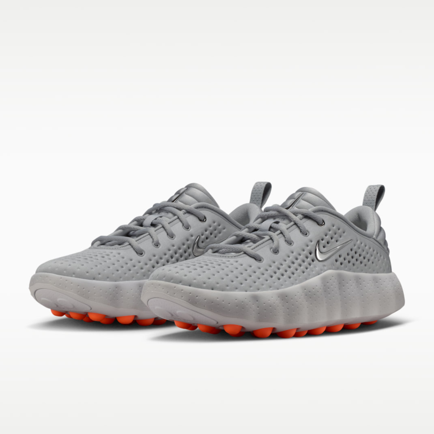 Light Smoke Grey