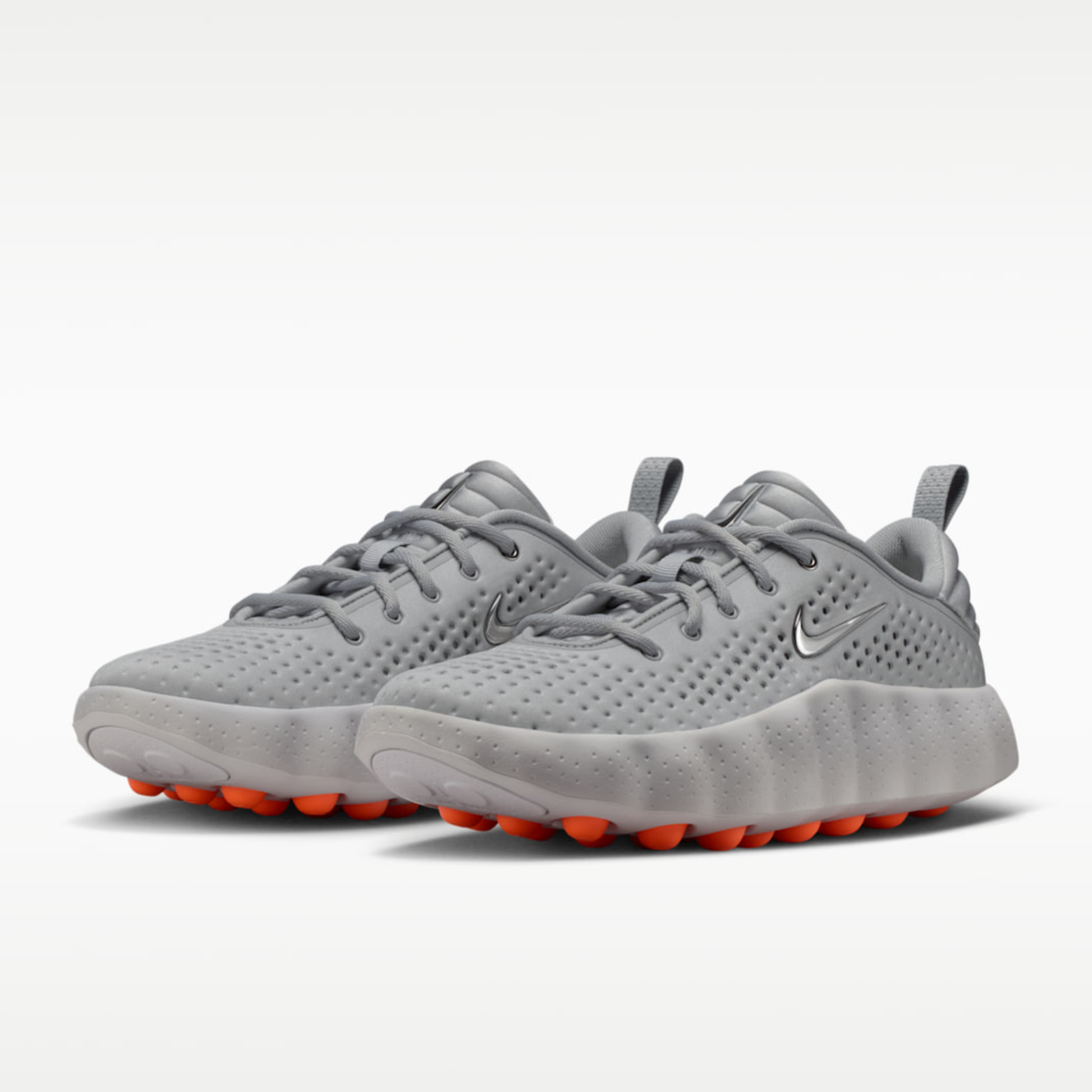 Light Smoke Grey