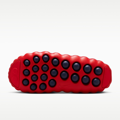 Team Red