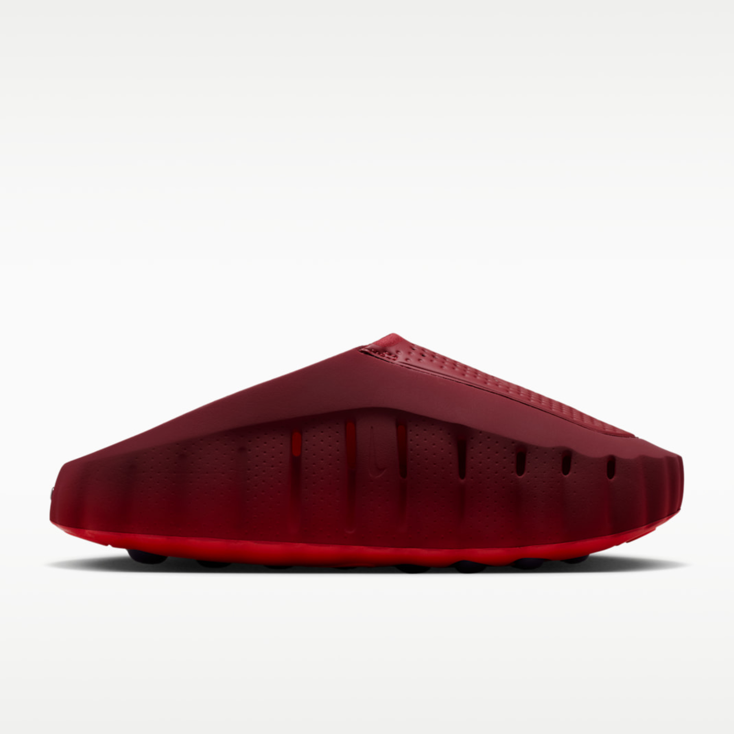 Team Red
