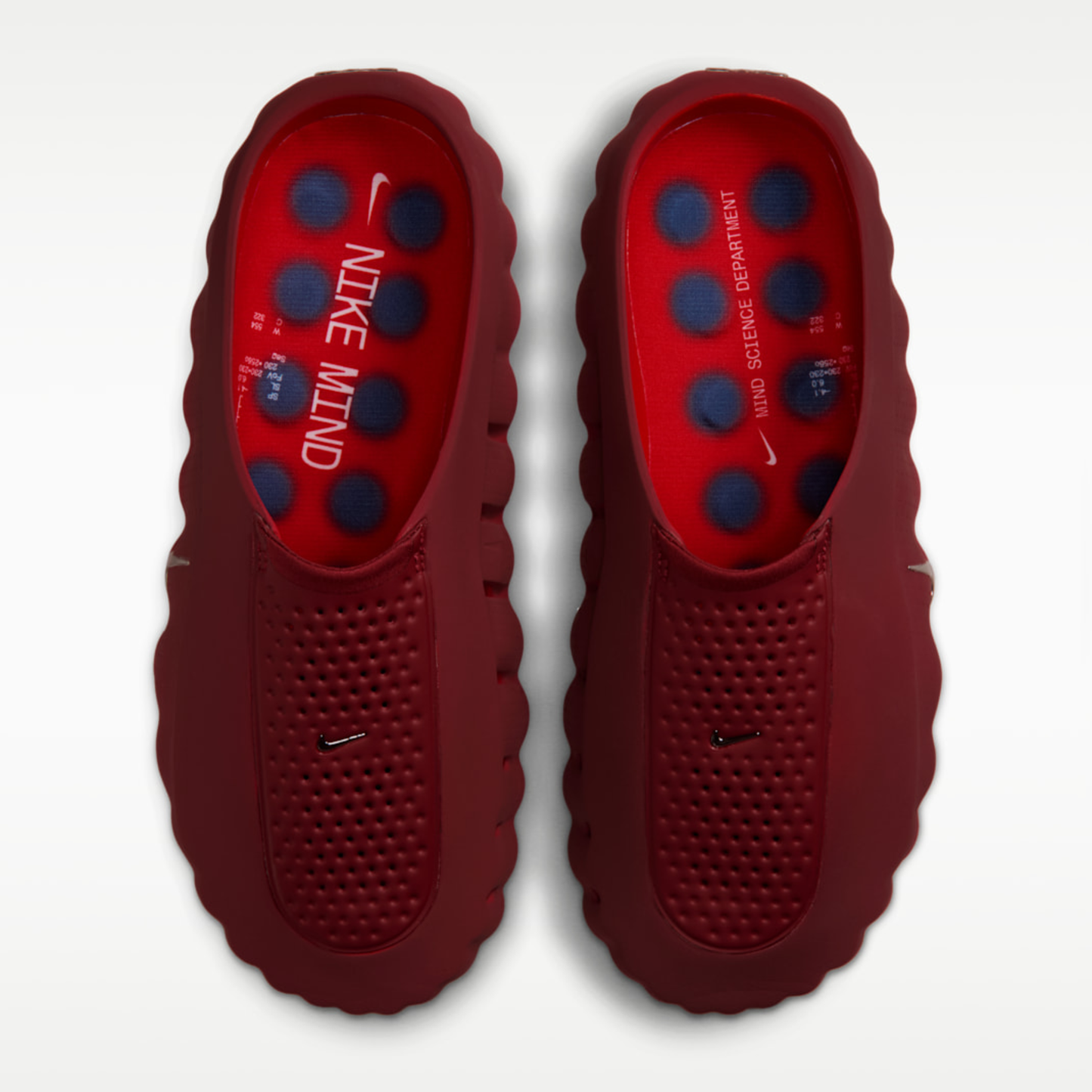 Team Red