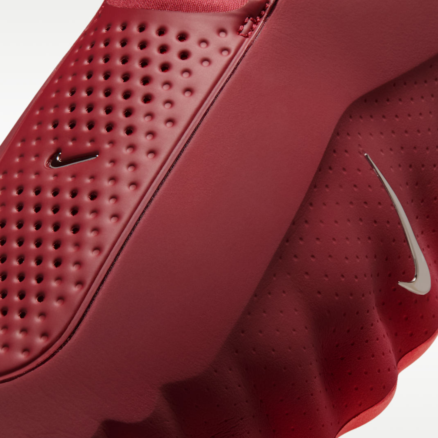 Team Red