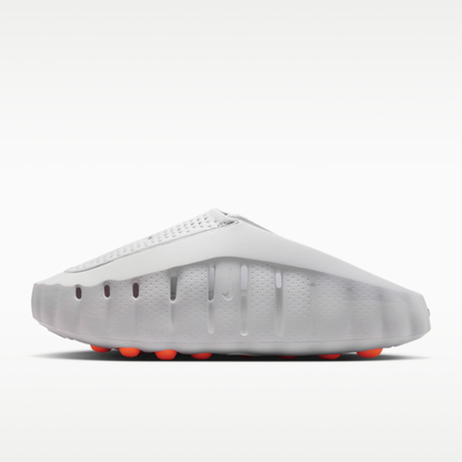 Light Smoke Grey