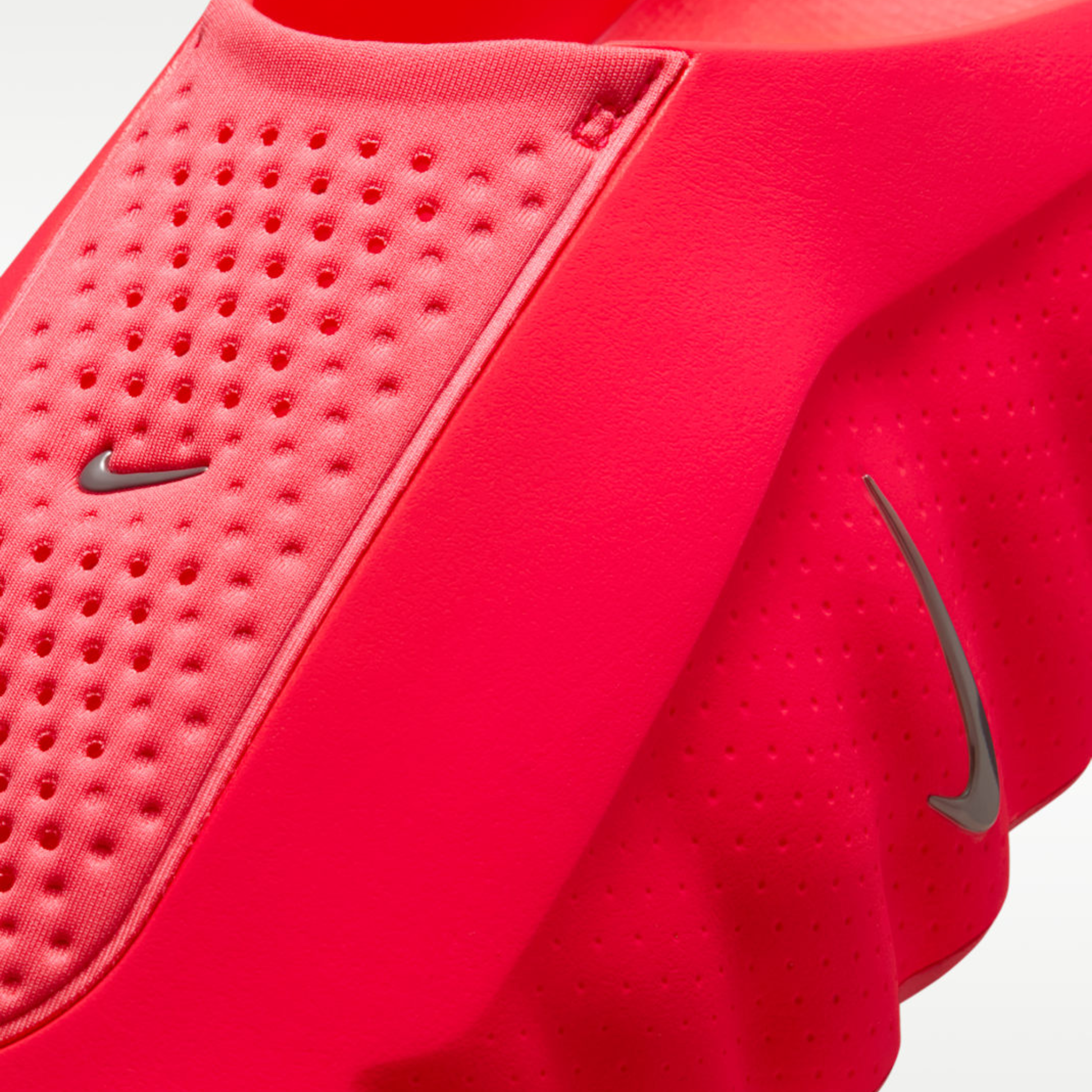 Solar Red