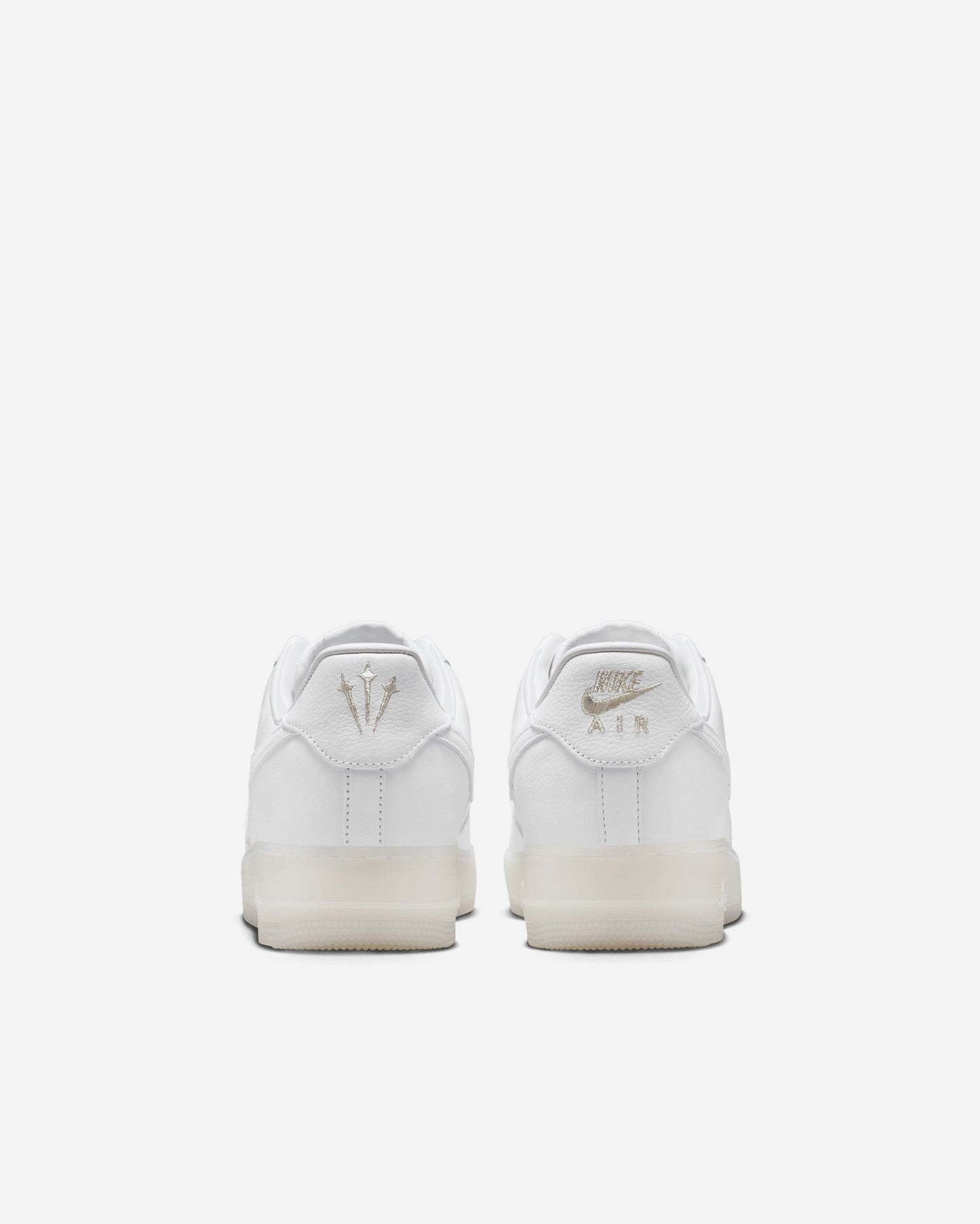 NOCTA Air Force 1 Low