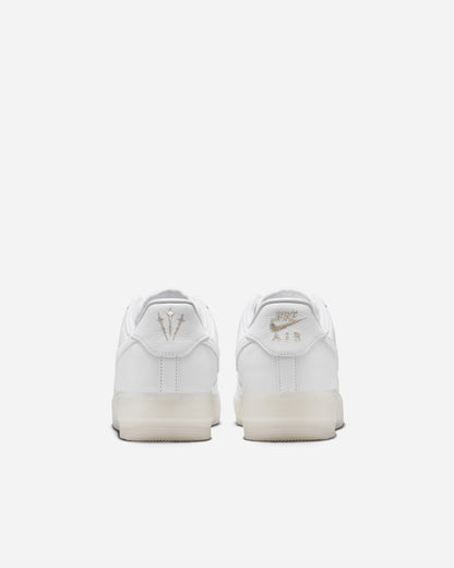 NOCTA Air Force 1 Low