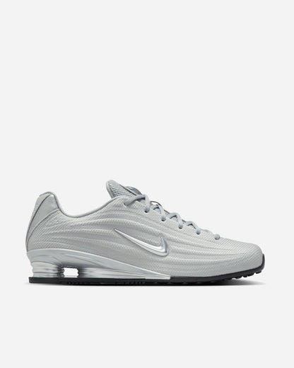 Shox Z