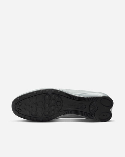 Shox Z