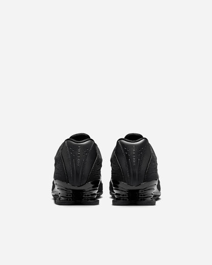 Shox Z