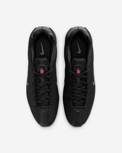 Shox Z