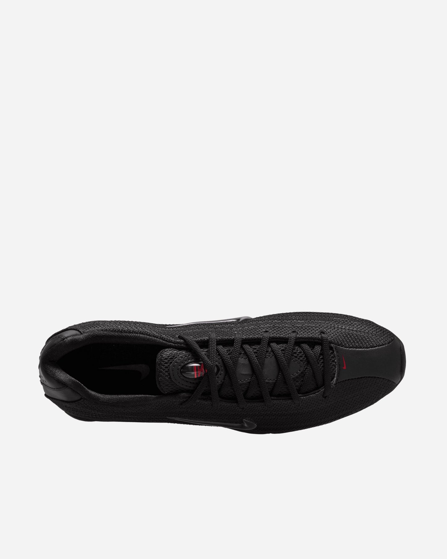 Shox Z