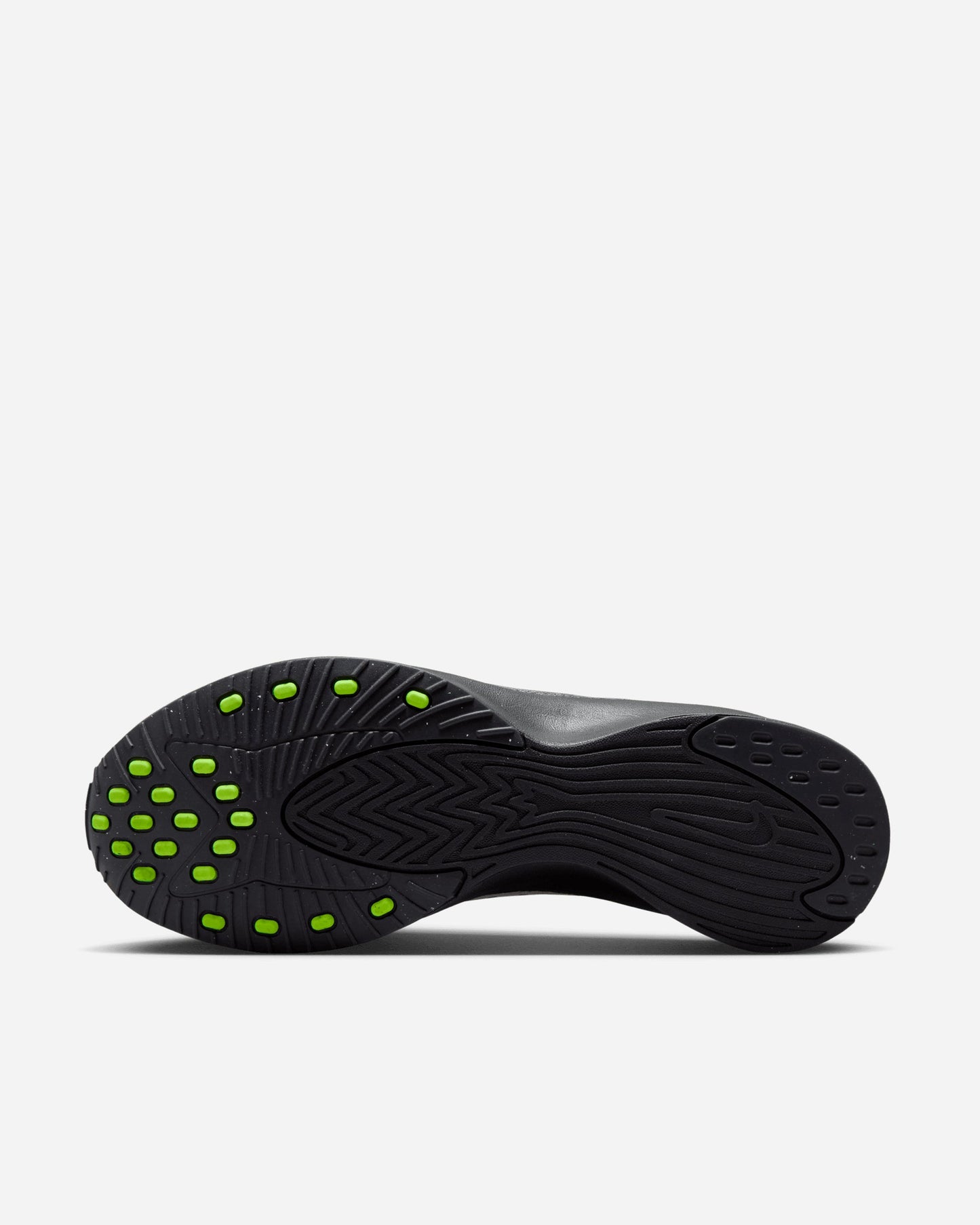 Air Superfly