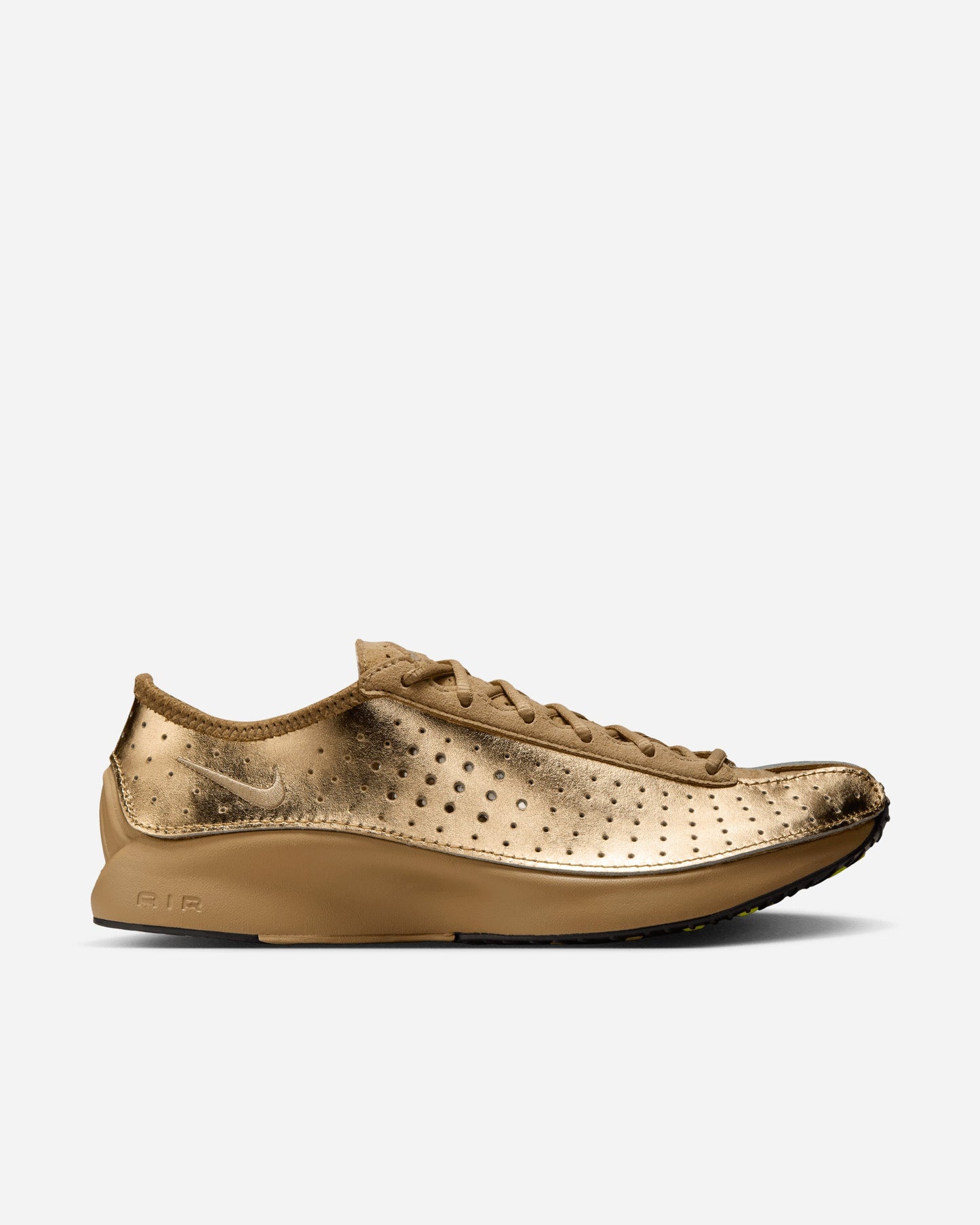 Air Superfly