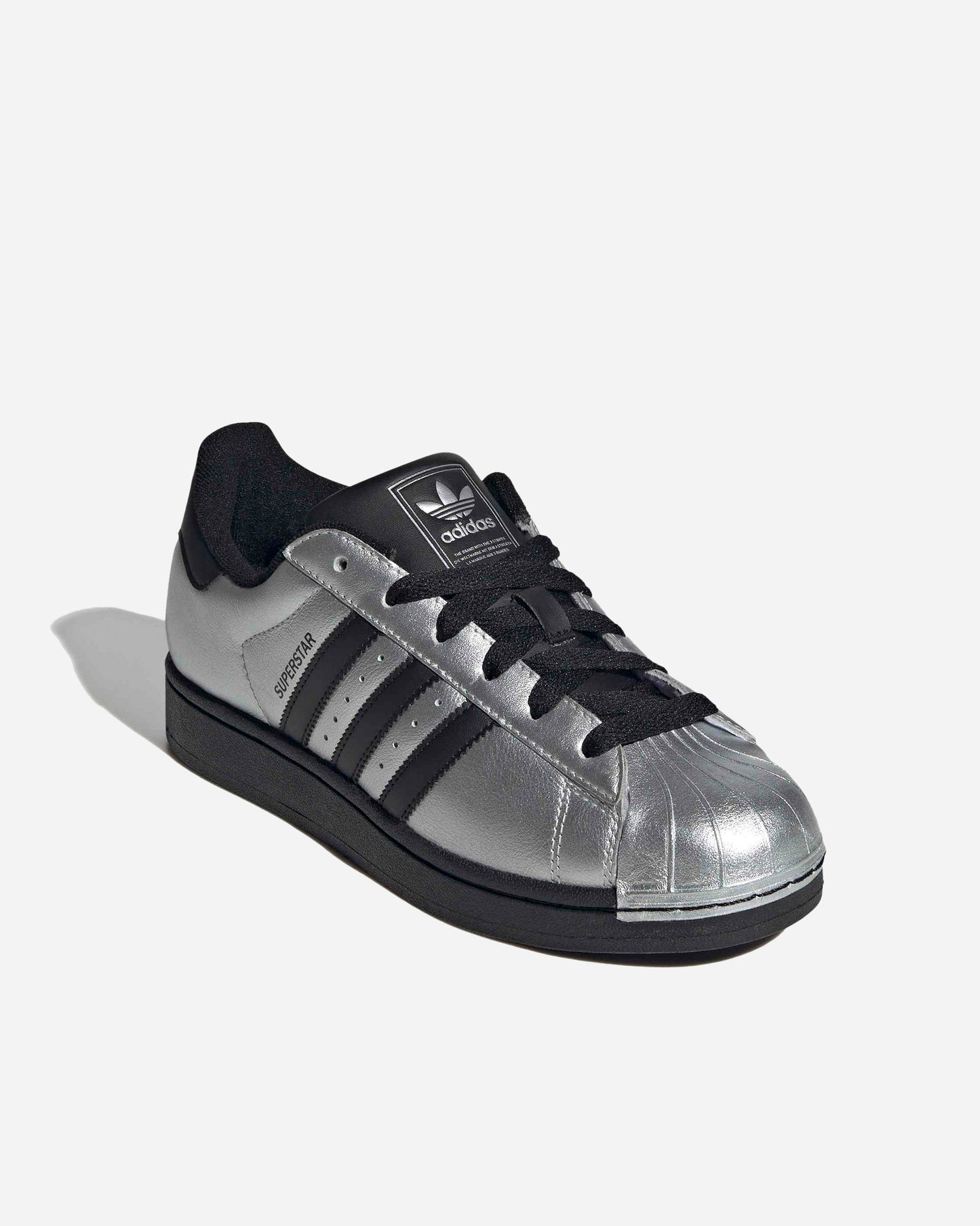 Superstar II