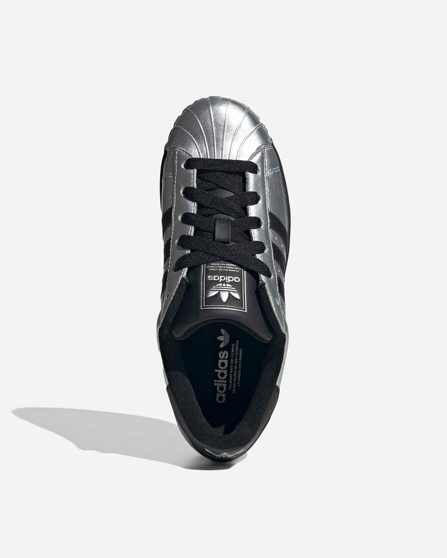 Superstar II
