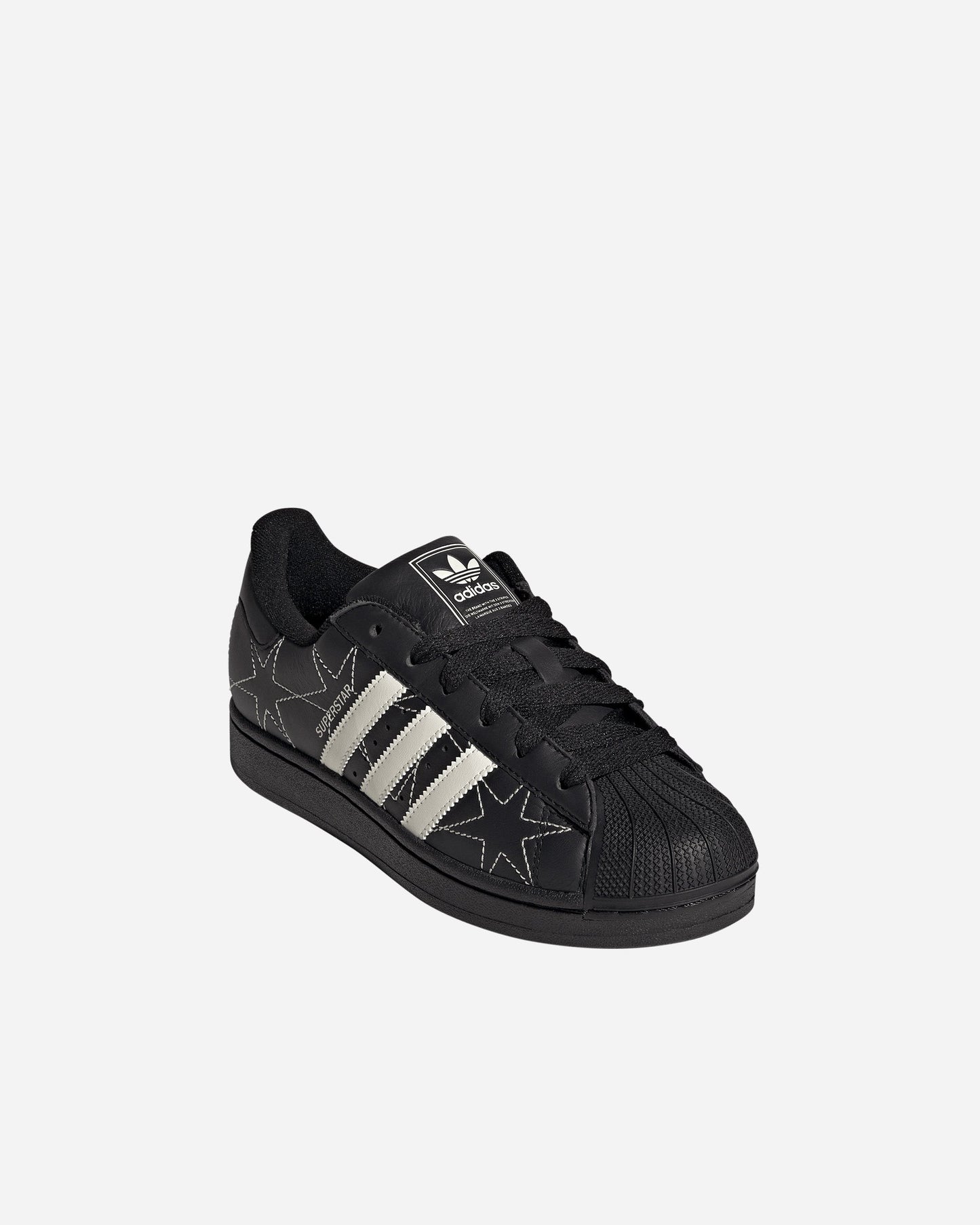 Superstar II