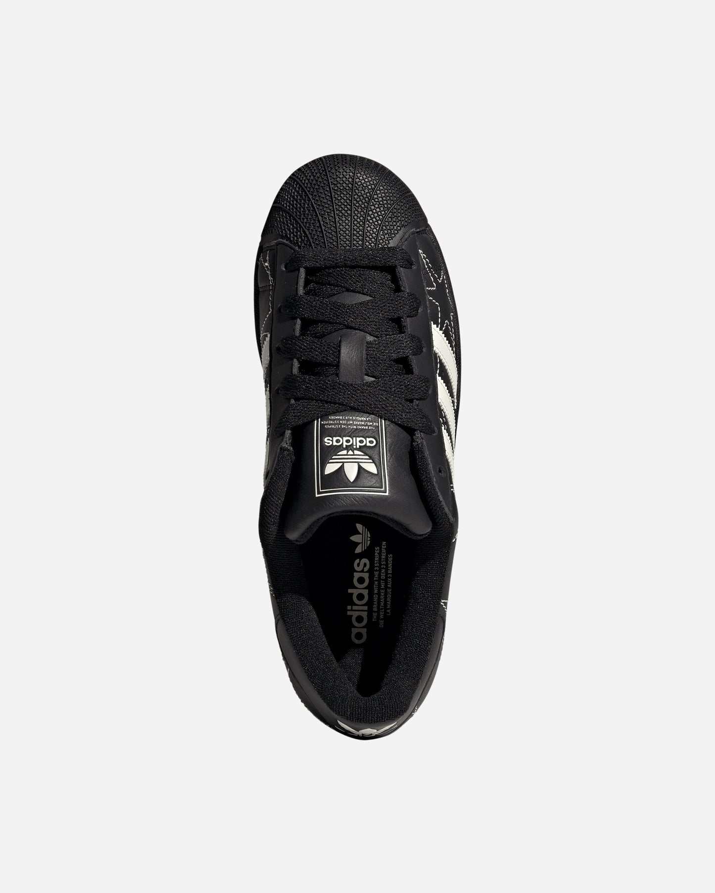 Superstar II