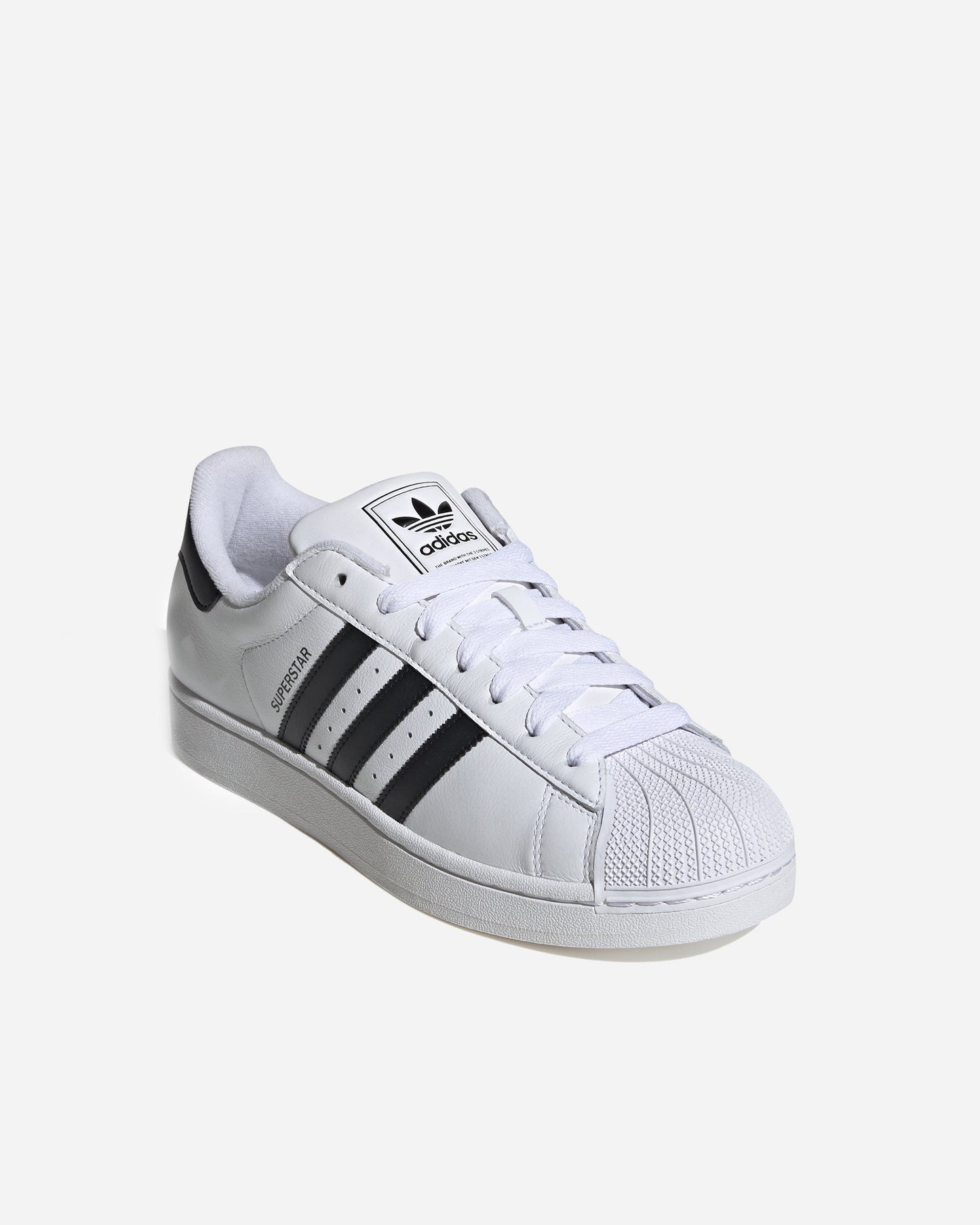 Superstar II