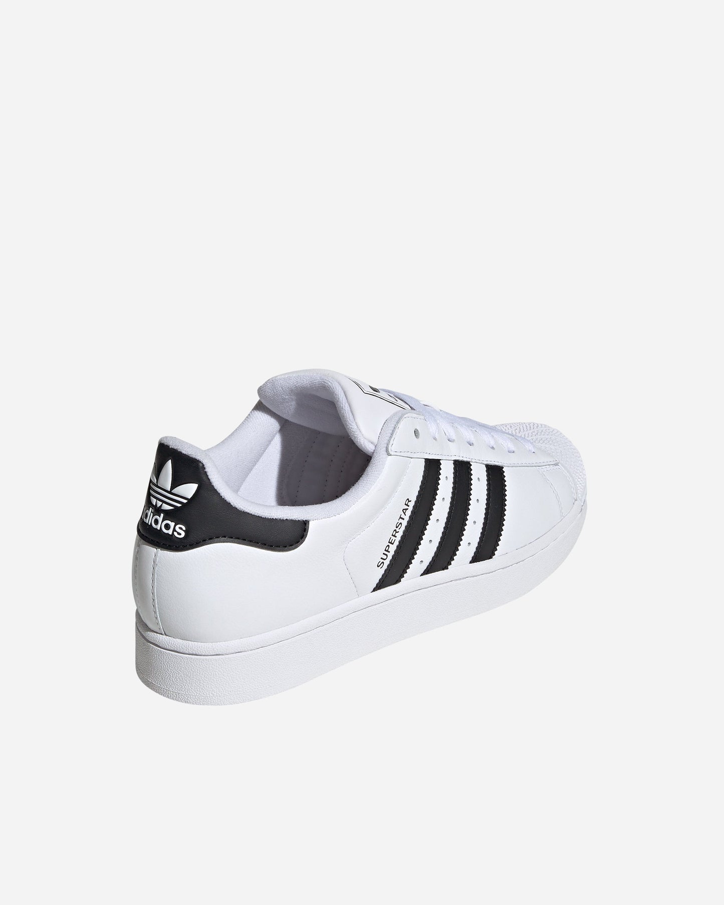 Superstar II