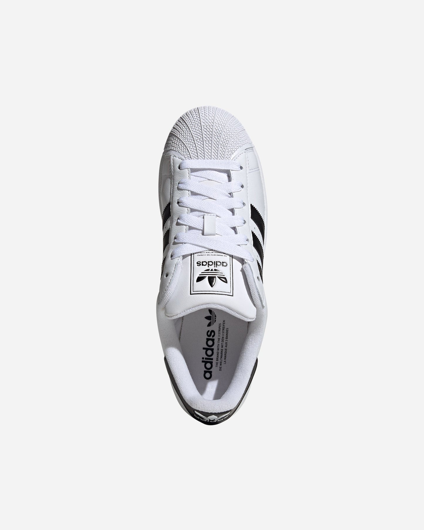 Superstar II
