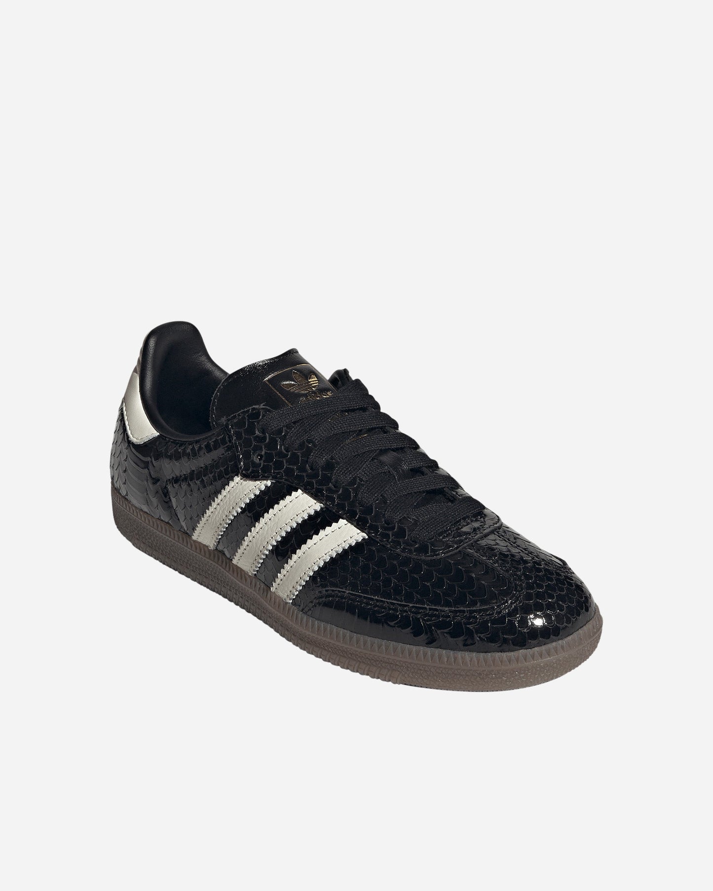 Samba OG