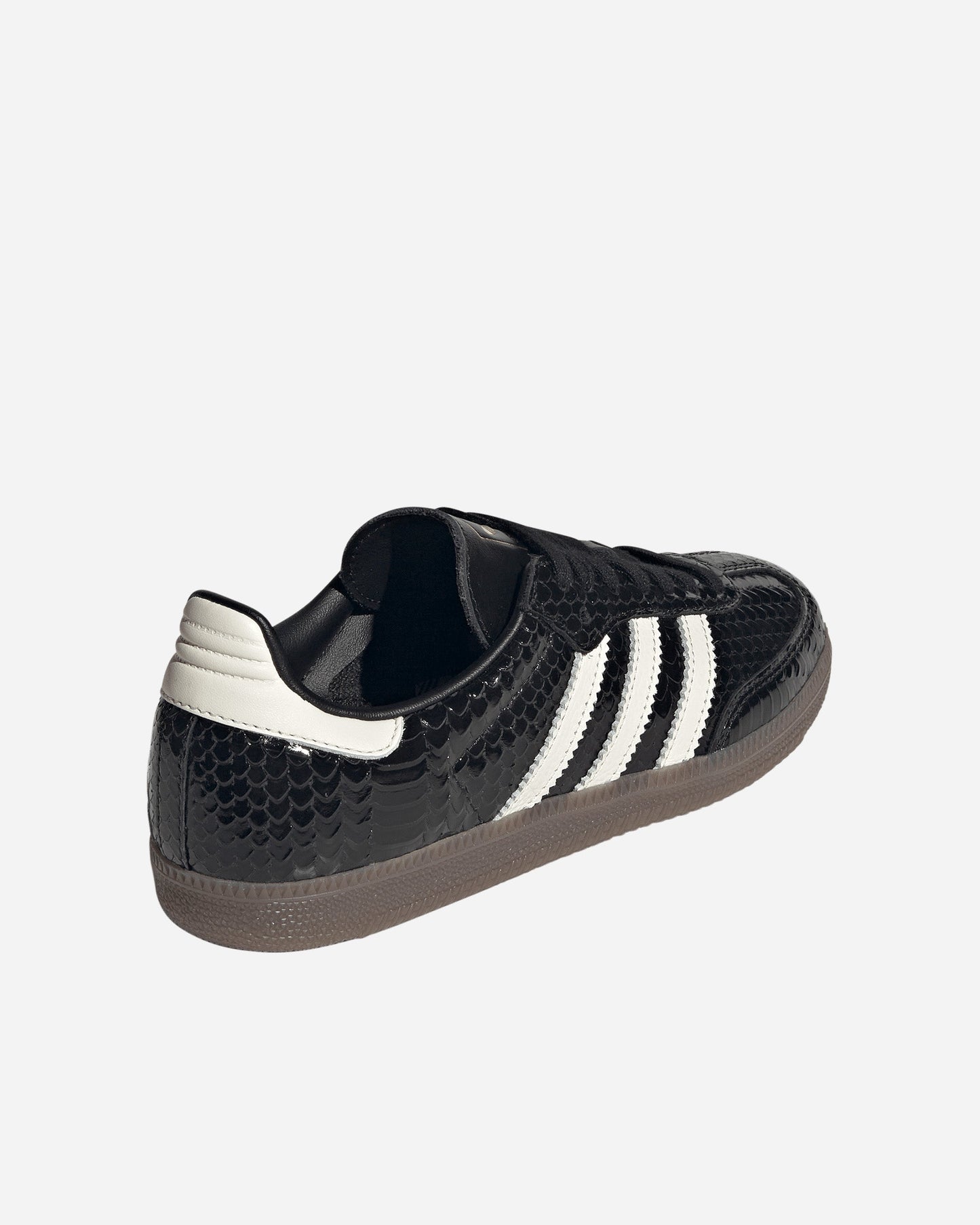 Samba OG