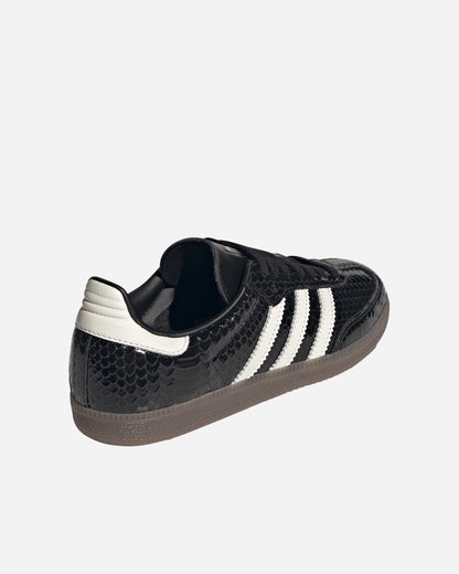 Samba OG