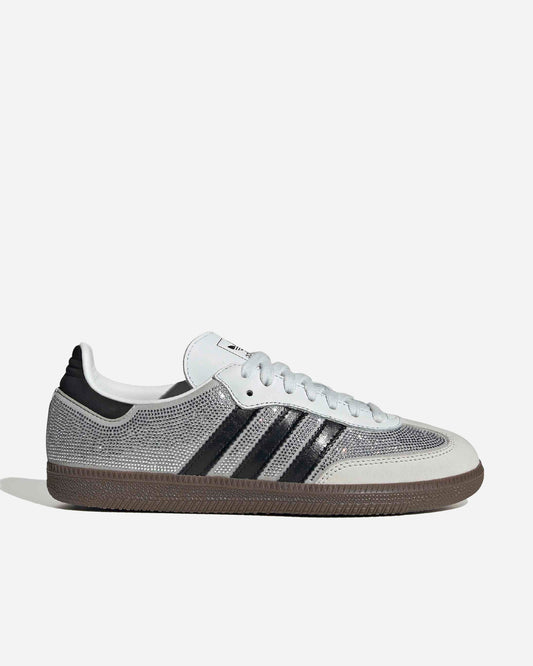 Samba OG