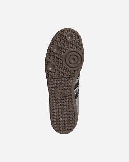 Samba OG