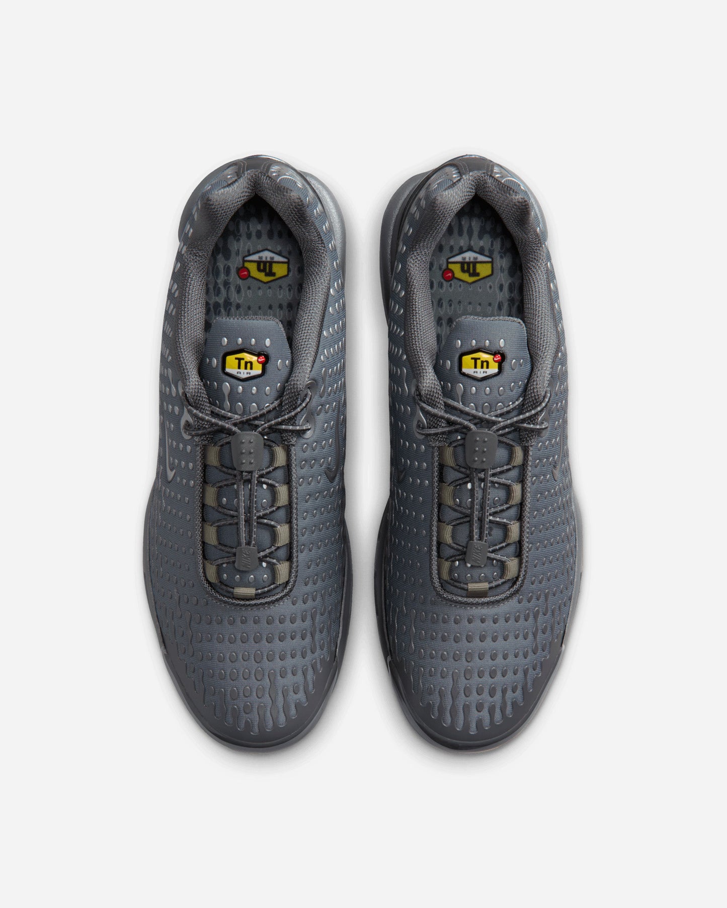 Air Max Plus VII