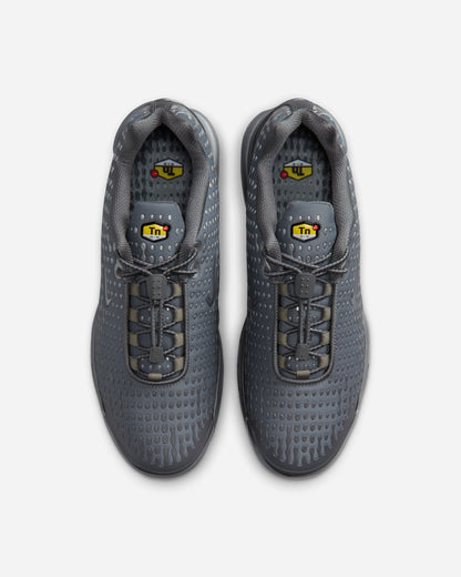 Air Max Plus VII
