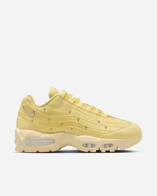 Air Max 95 "Big Bubble"