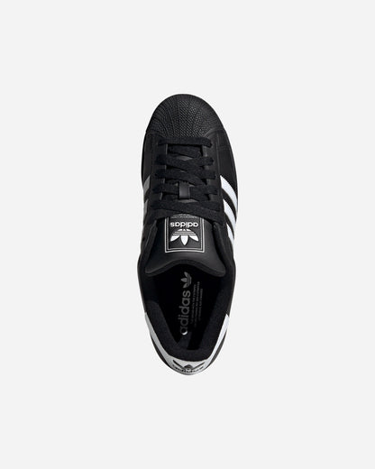 Superstar II
