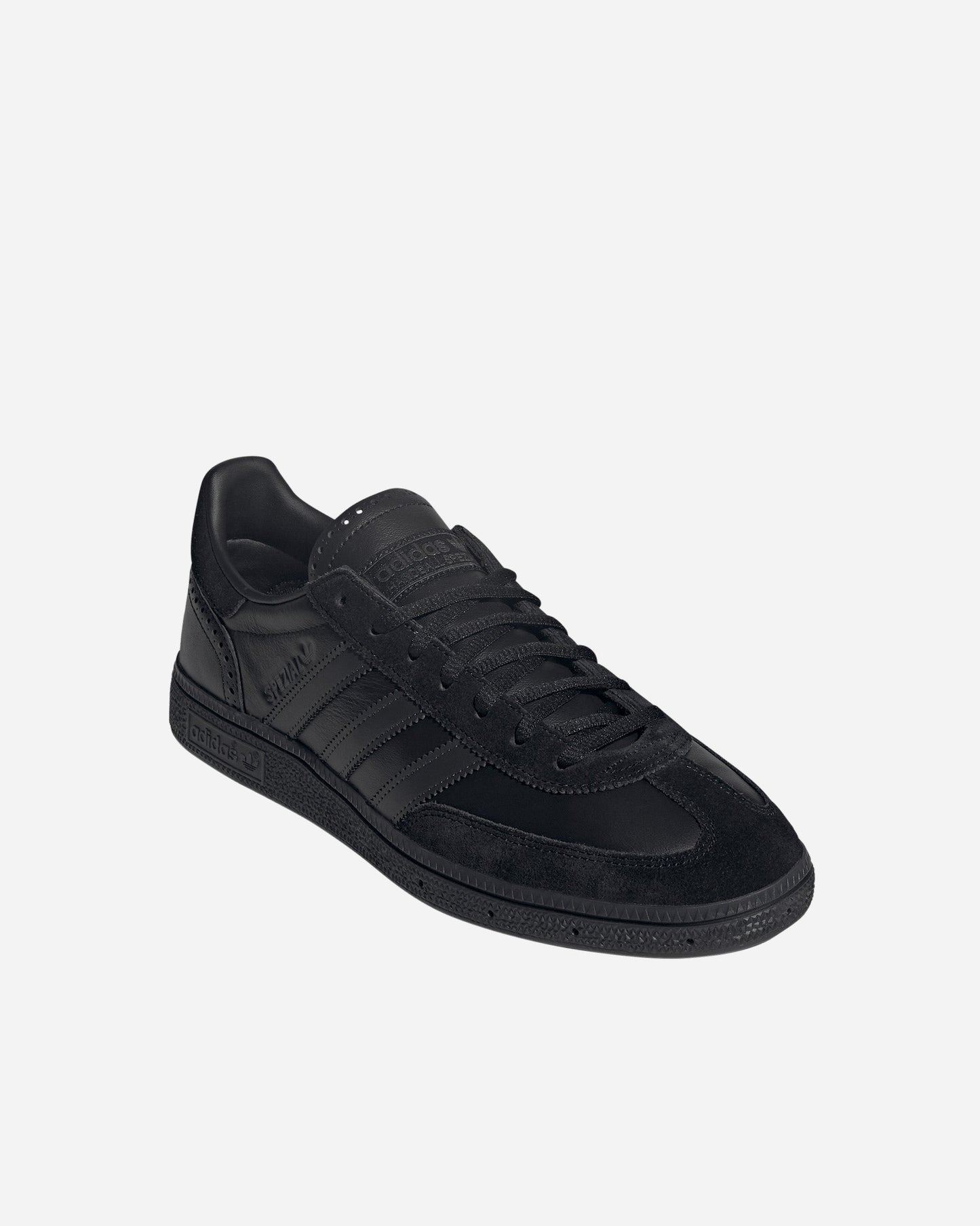 Handball Spezial