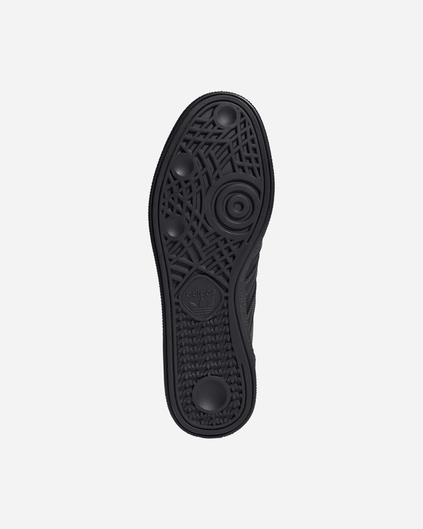 Handball Spezial