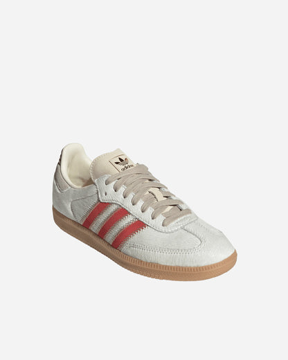 Samba OG