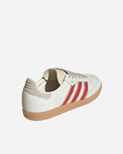 Samba OG
