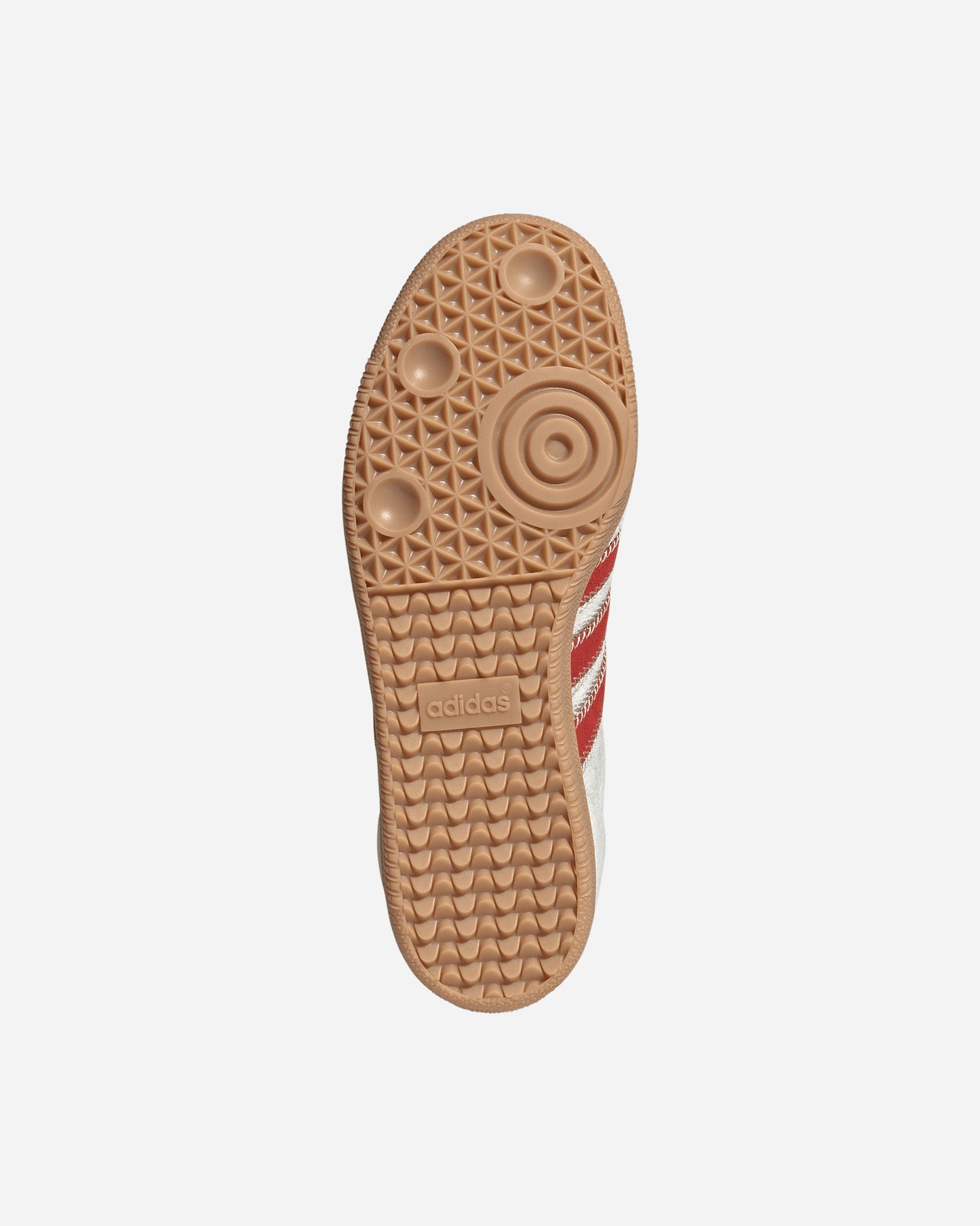 Samba OG