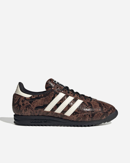 SL 72 OG