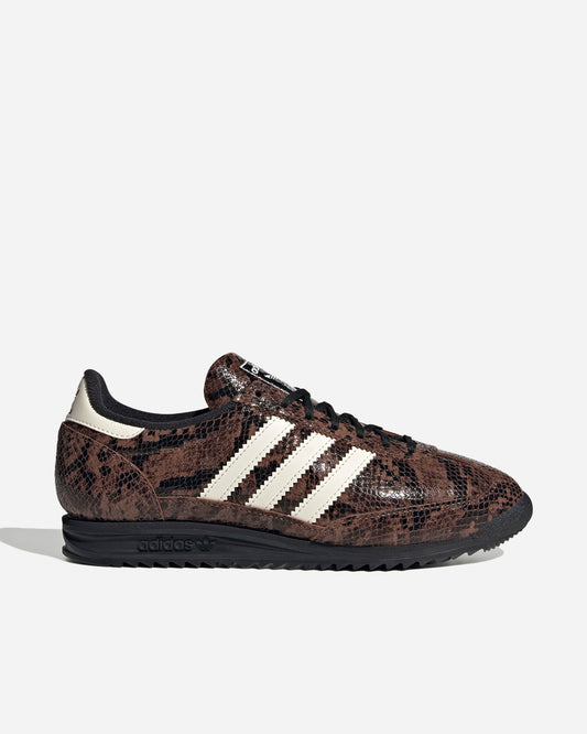 SL 72 OG