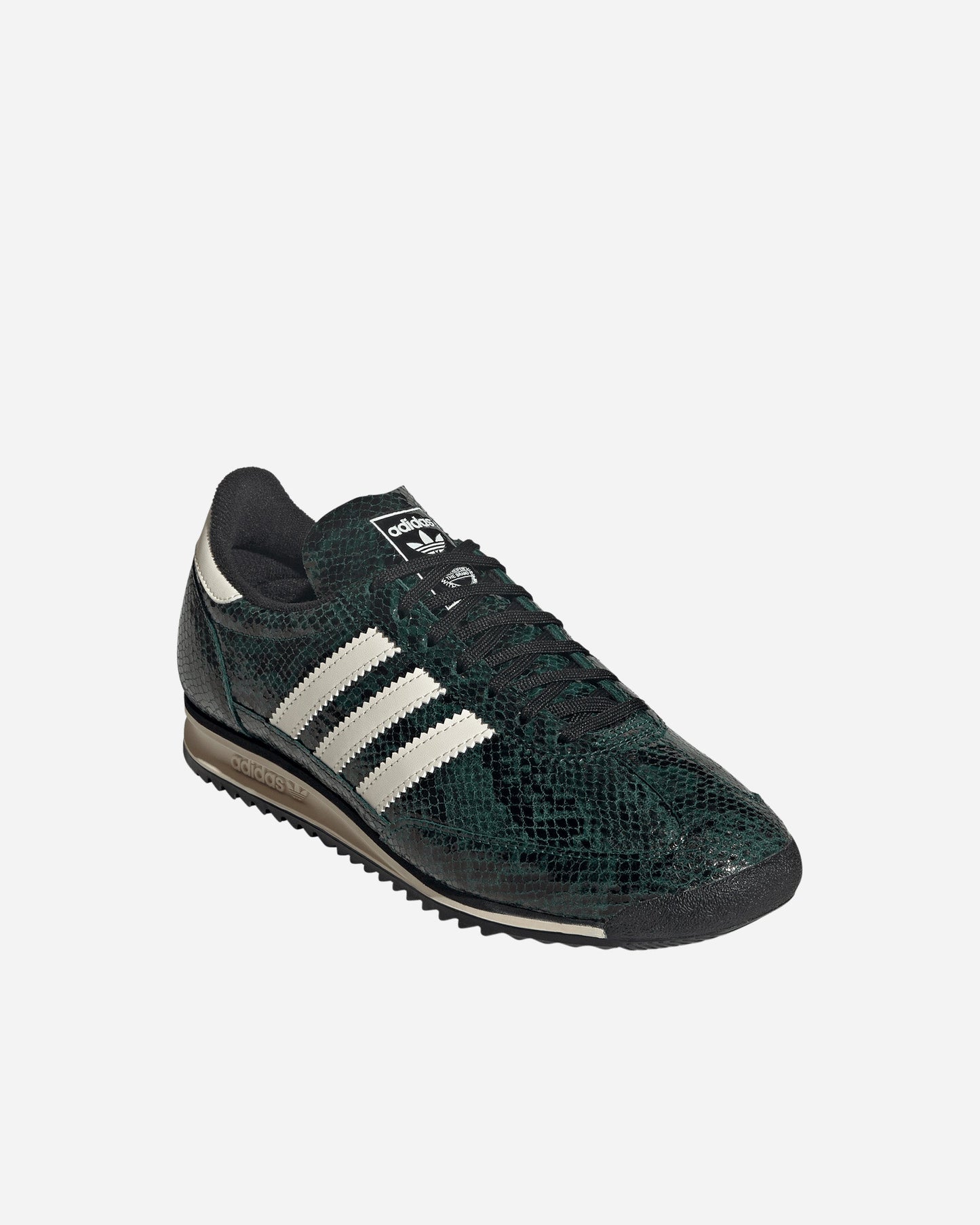 SL 72 OG