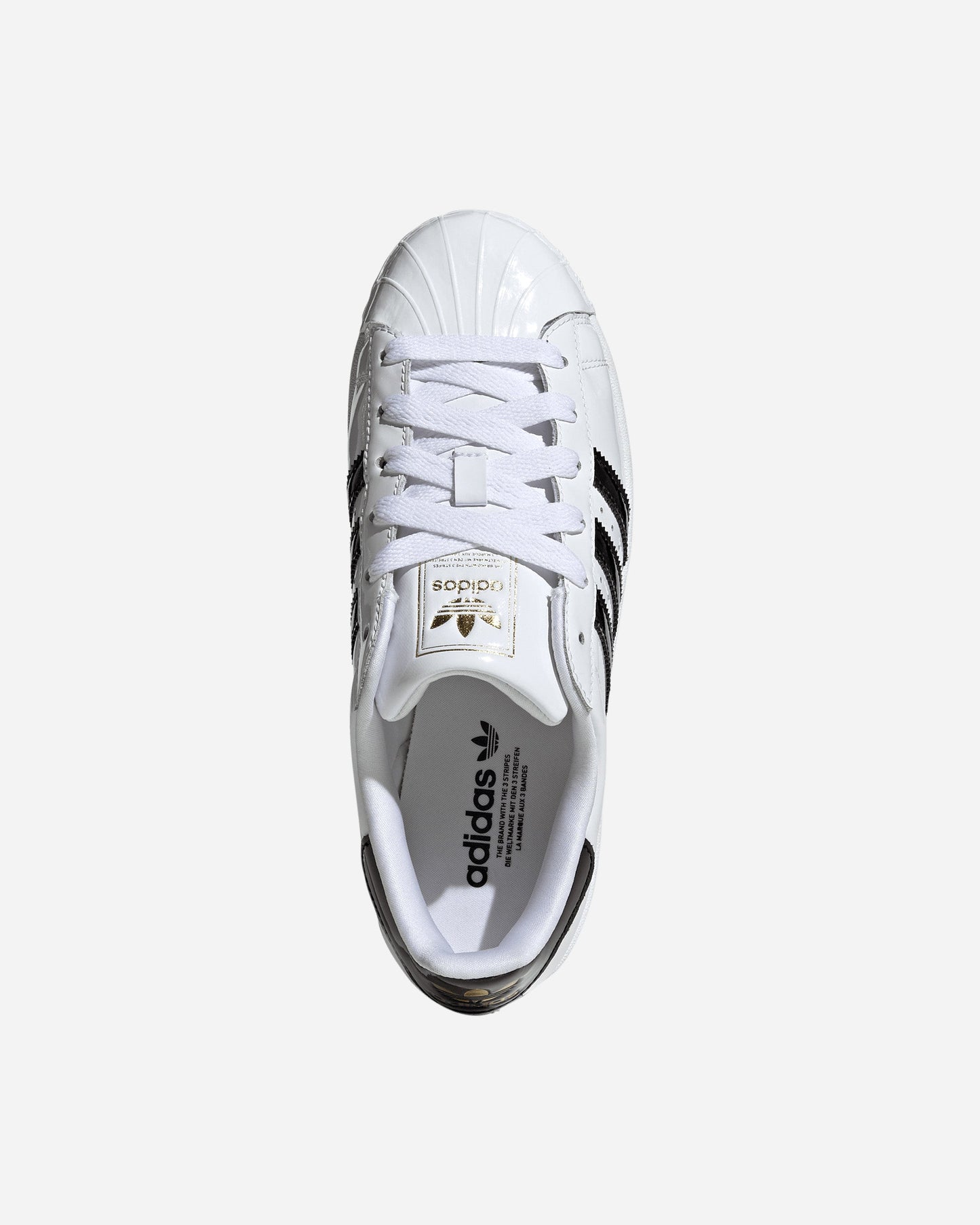 Superstar II