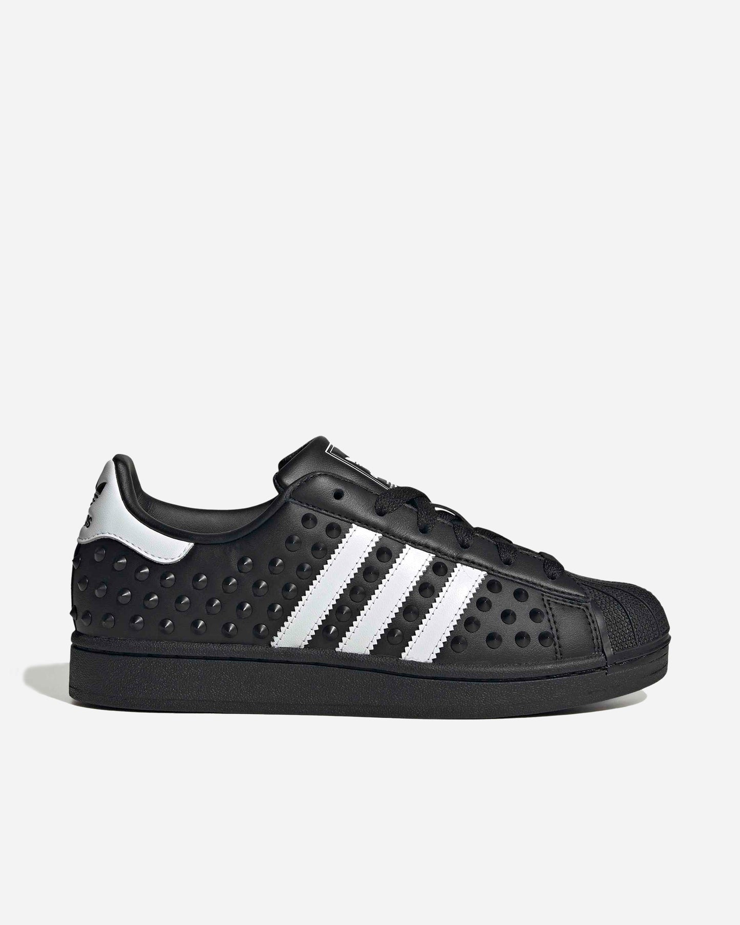 Superstar II