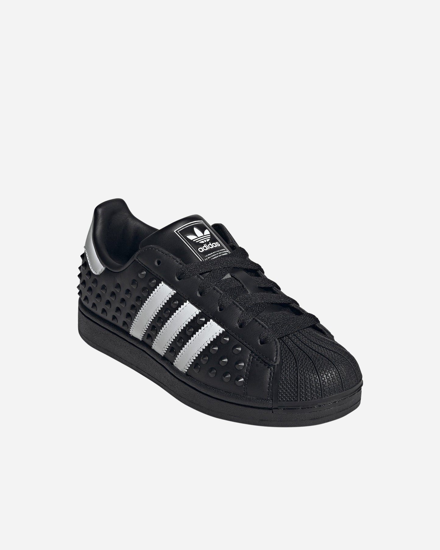 Superstar II