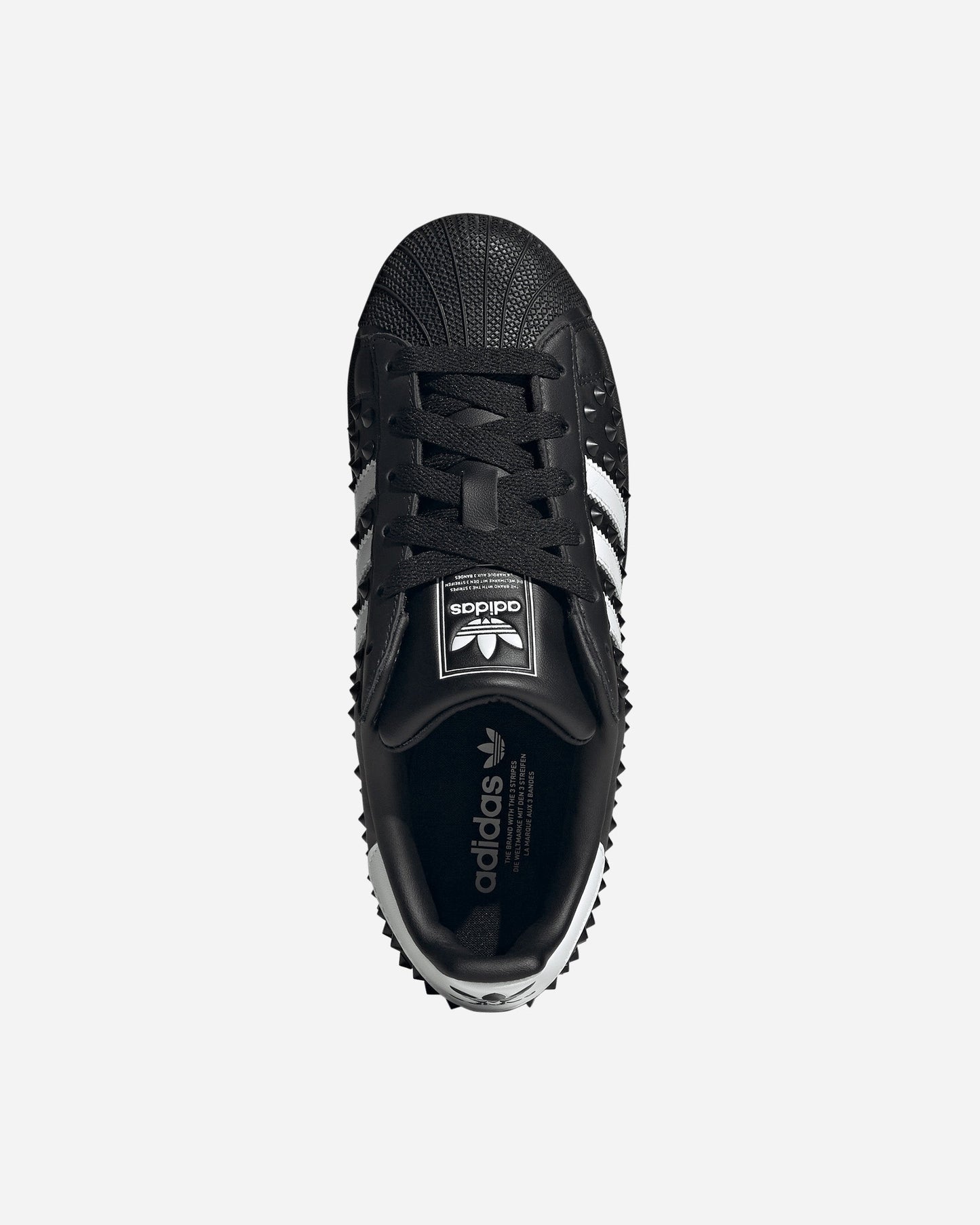 Superstar II