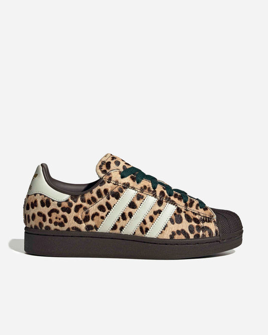 Superstar II