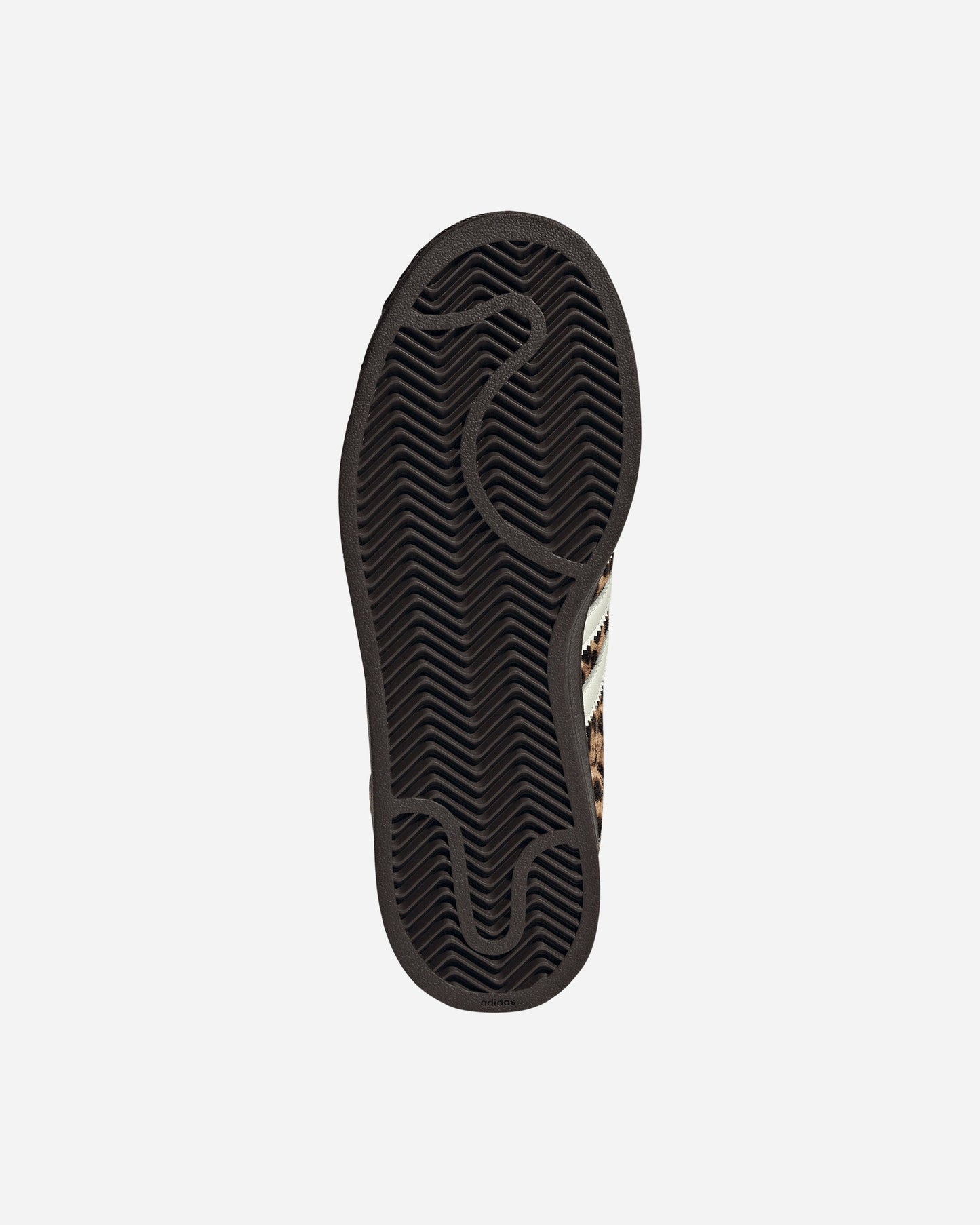 Superstar II